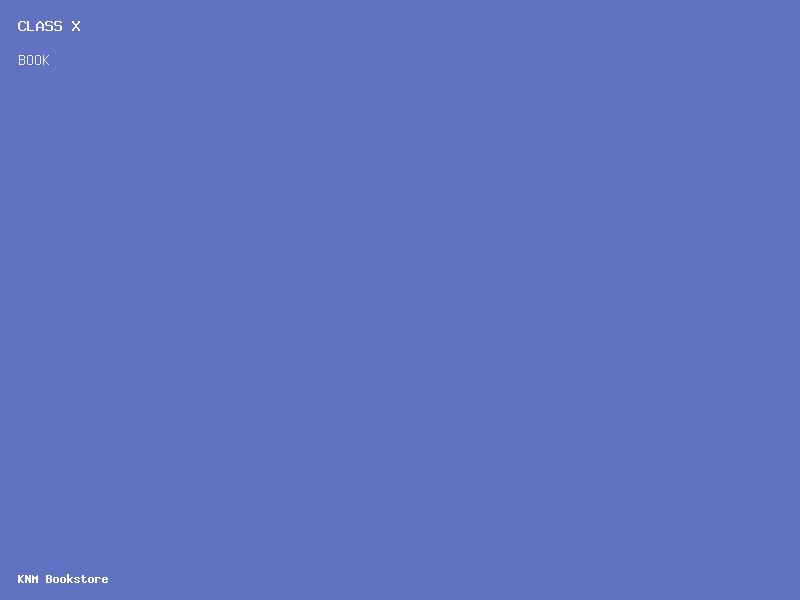 ദുആ പാഠങ്ങൾ