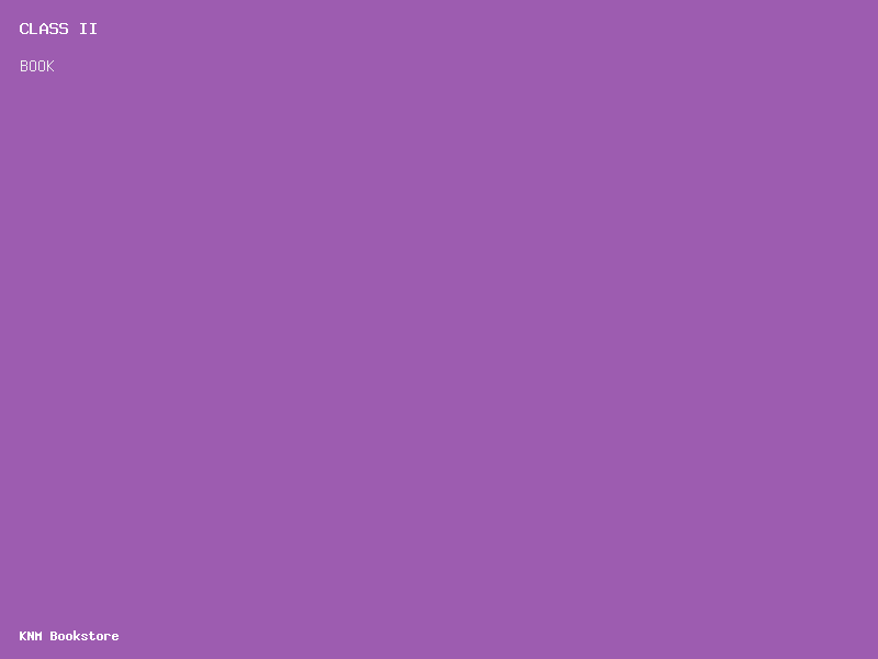 അൽഇഖ്‌റാ അത്തുന്‍ നവിയ്യ