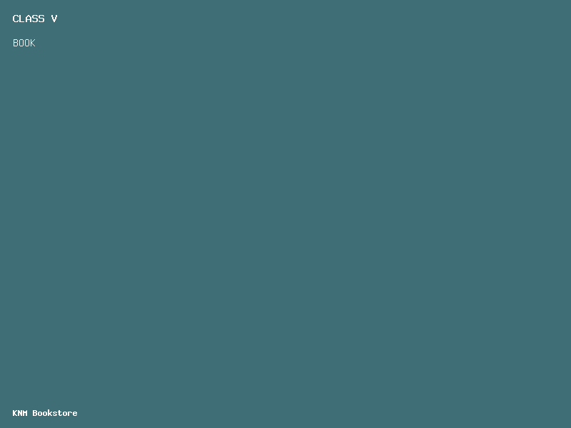 അൽഇഖ്‌റാ അത്തുന്‍ നവിയ്യ