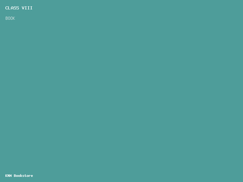 വിശ്വാസ പാഠങ്ങൾ