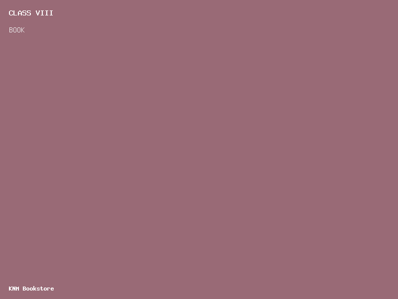 സ്വഭാവ പാഠങ്ങൾ